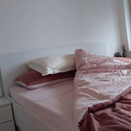 Appartement 2b